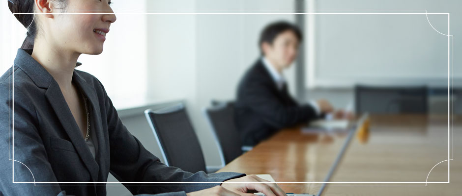 こまつ総合法律事務所